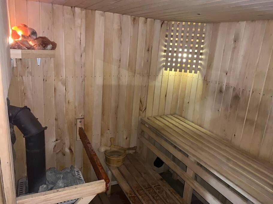 Apartament W ,Chlewiku” Gołdap Esterno foto